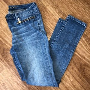Michael Kors jeans